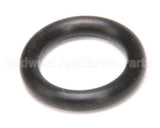 61127 Grindmaster Cecilware O-Ring, .335 Id X .079 Cs