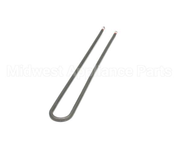 61128 Gold Medal Products Heat Element 120V,800W