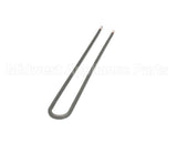 61128 Gold Medal Products Heat Element 120V,800W