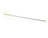 61128 Grindmaster Cecilware Probe, Thermistor 12