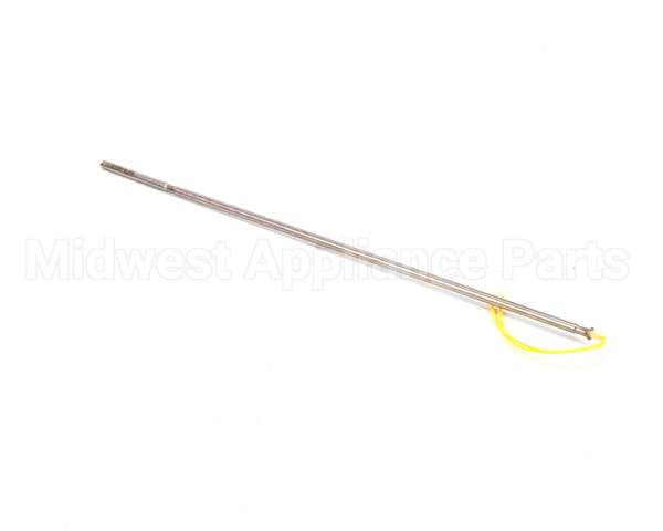 61128 Grindmaster Cecilware Probe, Thermistor 12