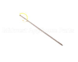 61128 Grindmaster Cecilware Probe, Thermistor 12