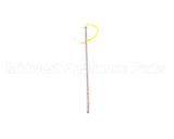 61128 Grindmaster Cecilware Probe, Thermistor 12