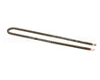 61128B Gold Medal Products Heat Element 120V 800W