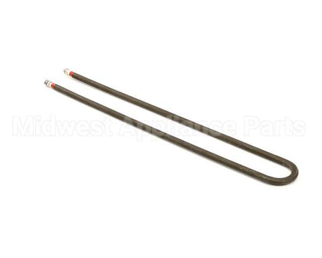 61128B Gold Medal Products Heat Element 120V 800W