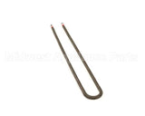 61128B Gold Medal Products Heat Element 120V 800W