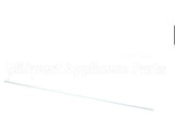 61129 Gold Medal Products Door 15.25 X 24.88 X .22