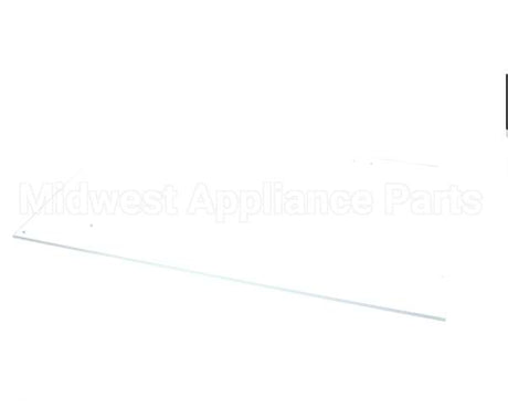 61129 Gold Medal Products Door 15.25 X 24.88 X .22