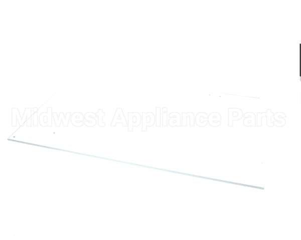 61129 Gold Medal Products Door 15.25 X 24.88 X .22