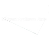 61129 Gold Medal Products Door 15.25 X 24.88 X .22