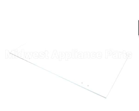 61129 Gold Medal Products Door 15.25 X 24.88 X .22