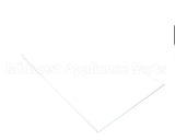 61129 Gold Medal Products Door 15.25 X 24.88 X .22