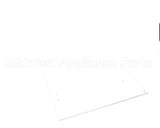 61129 Gold Medal Products Door 15.25 X 24.88 X .22