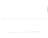 61129 Gold Medal Products Door 15.25 X 24.88 X .22