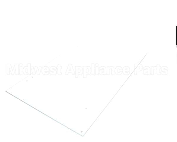 61129 Gold Medal Products Door 15.25 X 24.88 X .22