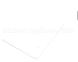 61129 Gold Medal Products Door 15.25 X 24.88 X .22