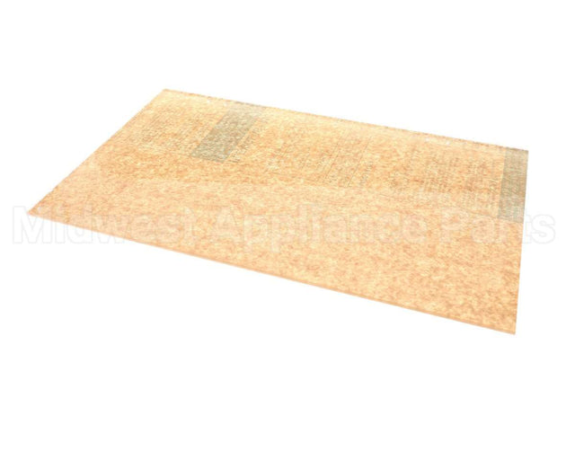 61129R Gold Medal Products Pog Replacement Door
