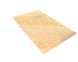 61129R Gold Medal Products Pog Replacement Door