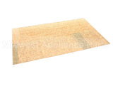 61129R Gold Medal Products Pog Replacement Door