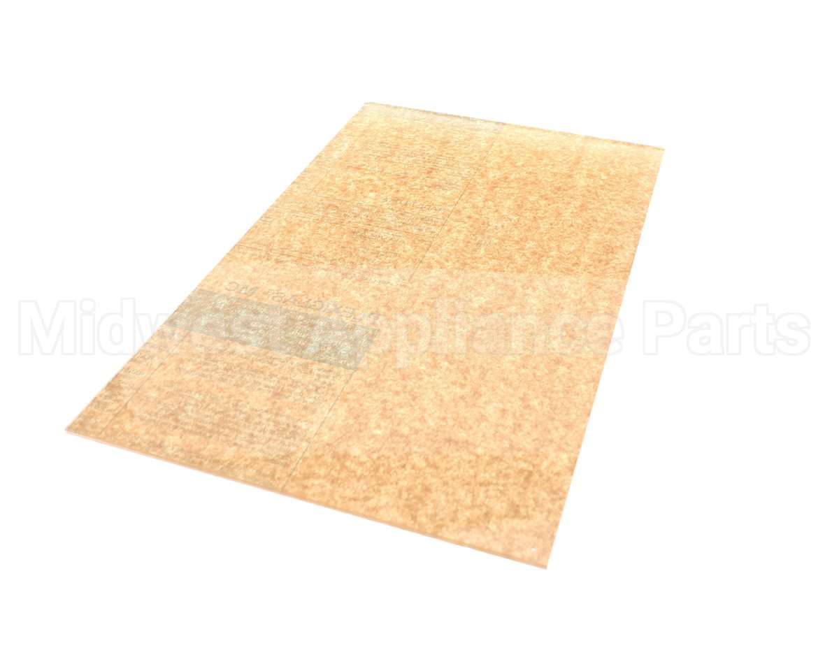 61129R Gold Medal Products Pog Replacement Door