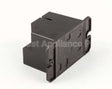 61131 Grindmaster Cecilware Relay, 12Vdc Coil