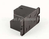 61131 Grindmaster Cecilware Relay, 12Vdc Coil