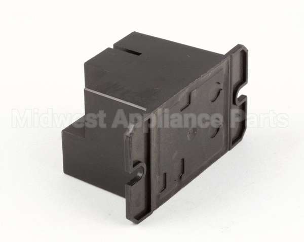 61131 Grindmaster Cecilware Relay, 12Vdc Coil