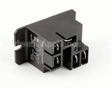 61131 Grindmaster Cecilware Relay, 12Vdc Coil