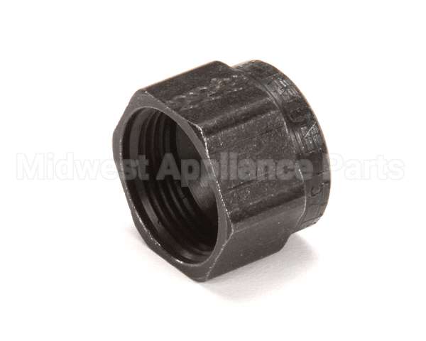 8130907 Frymaster Cap,15/16 Valve Safety Bm