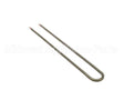 61135 Gold Medal Products Heat Element 230V 800W