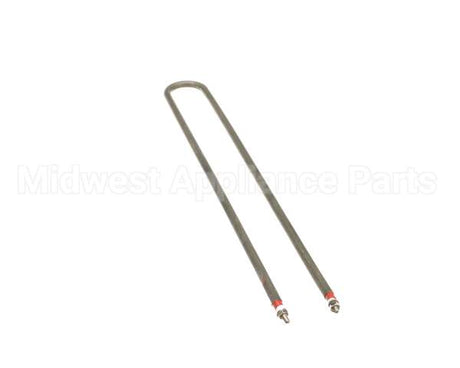 61135 Gold Medal Products Heat Element 230V 800W