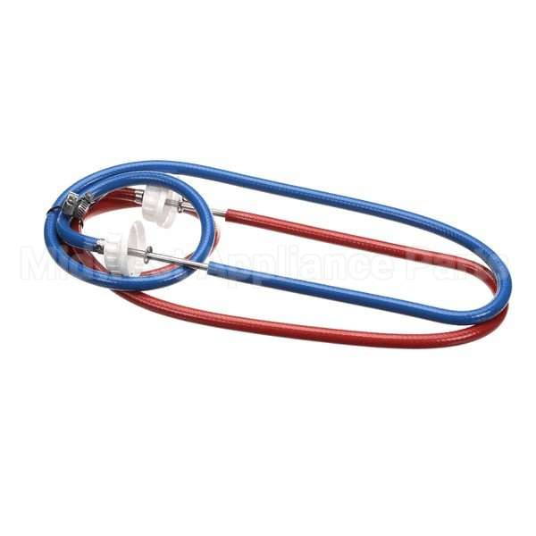61136 Compatible Blodgett Hosekit, Combiwash