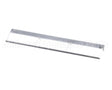 61137 Grindmaster Cecilware Clip, Valve Retaining Pic