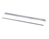 61137 Grindmaster Cecilware Clip, Valve Retaining Pic