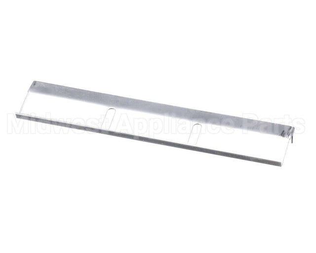 61137 Grindmaster Cecilware Clip, Valve Retaining Pic