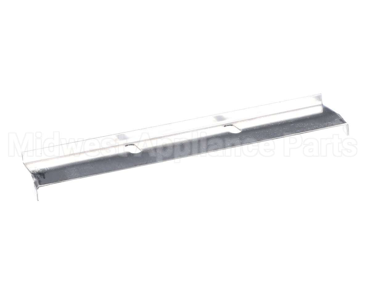 61137 Grindmaster Cecilware Clip, Valve Retaining Pic