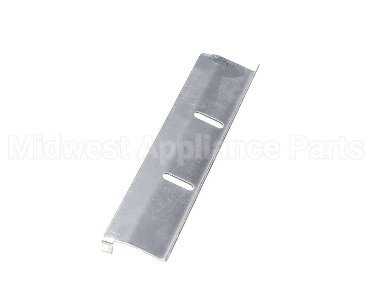 61137 Grindmaster Cecilware Clip, Valve Retaining Pic