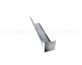 61139 Gold Medal Products Diffuser Cover