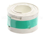 6114 Douglas Machines Door Gasket Upper Sd-20