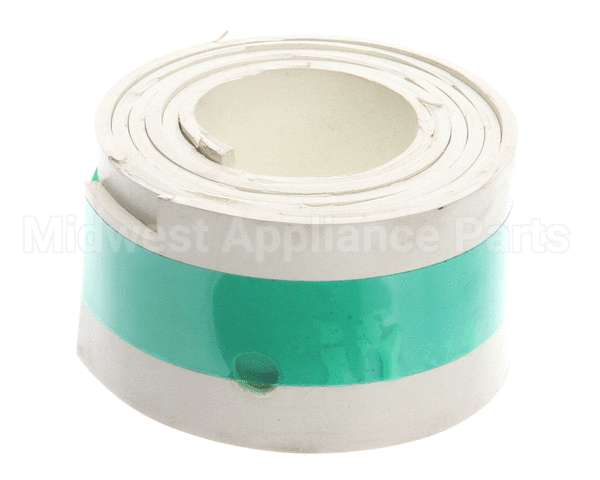 6114 Douglas Machines Door Gasket Upper Sd-20