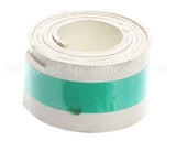 6114 Douglas Machines Door Gasket Upper Sd-20