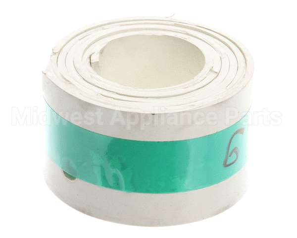 6114 Douglas Machines Door Gasket Upper Sd-20