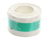 6114 Douglas Machines Door Gasket Upper Sd-20