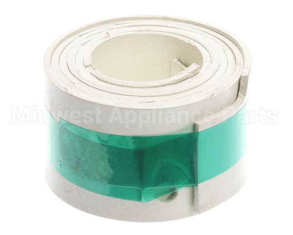 6114 Douglas Machines Door Gasket Upper Sd-20