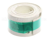 6114 Douglas Machines Door Gasket Upper Sd-20