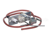 61145 Reznor Spark Pilot Assembly - Nat Gas