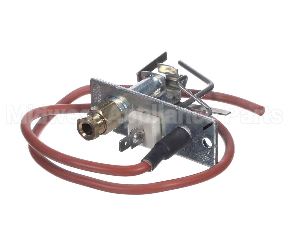 61145 Reznor Spark Pilot Assembly - Nat Gas