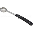 61147 Compatible Vollrath Spoon Pc Sld 1 Oz