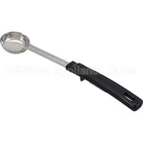 61147 Compatible Vollrath Spoon Pc Sld 1 Oz