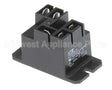 611521 Franke Relay 24V